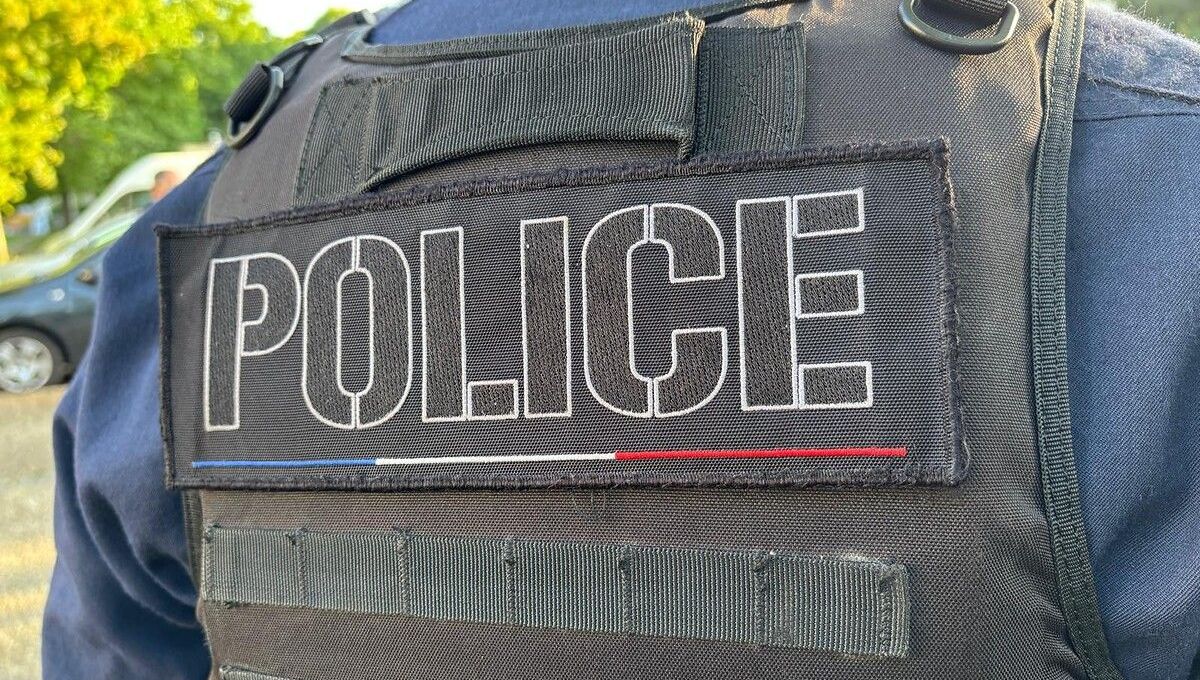 , Plusieurs bless&eacute;s apr&egrave;s une agression de l&rsquo;extr&ecirc;me droite au Prol&eacute; d&rsquo;Al&egrave;s, en pleine feria