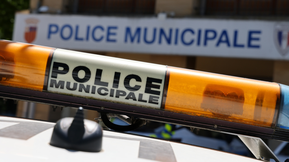 , Policiers municipaux agress&eacute;s &agrave; Aix : le d&eacute;put&eacute; Verny et les &eacute;lus du groupe municipal Aix Autrement r&eacute;agissent