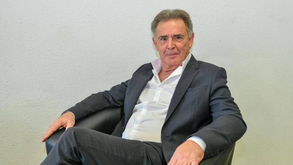 , &laquo;&nbsp;Quand tu ne seras plus maire, je vais t&rsquo;&eacute;clater&nbsp;&raquo; : insult&eacute; et menac&eacute;, le maire de Roquevaire porte plainte