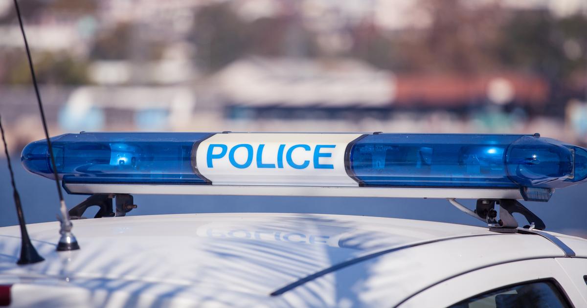 , Agression dans un bar &agrave; Al&egrave;s : la piste d&rsquo;un &laquo;groupuscule d&rsquo;extr&ecirc;me droite&raquo; &eacute;tudi&eacute;e