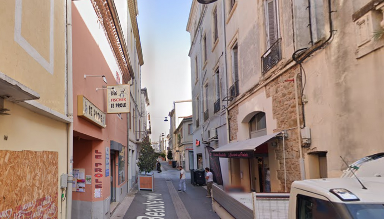 , Al&egrave;s : agression dans un bar associatif par un &laquo;&nbsp;groupuscule d&rsquo;extr&ecirc;me droite&nbsp;&raquo;