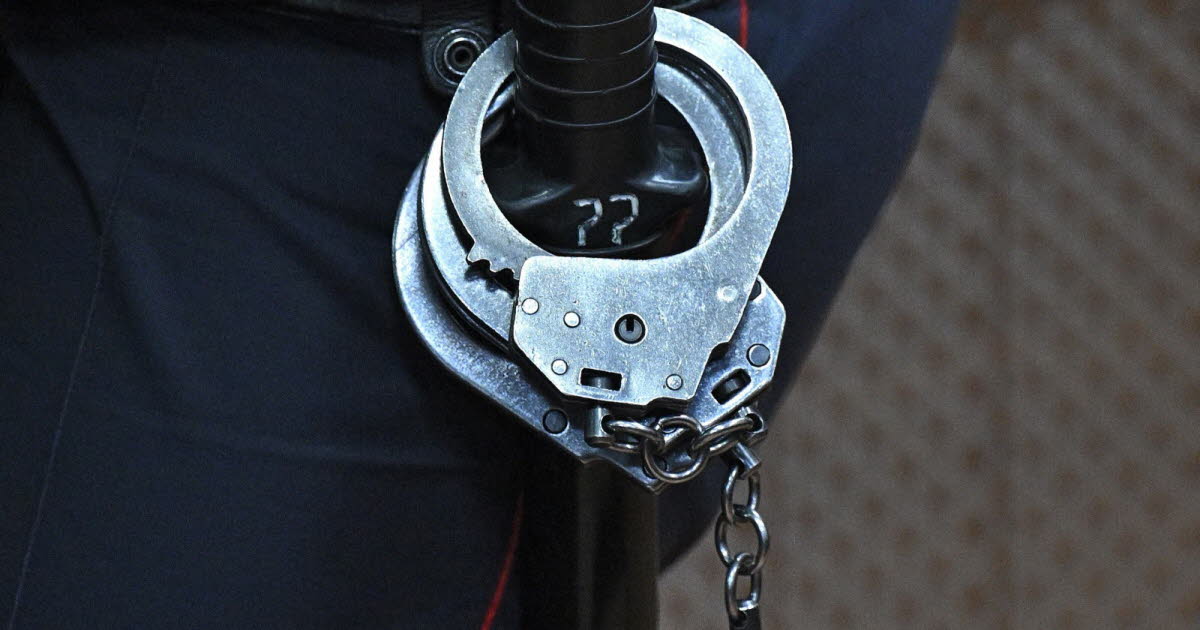 , Charente Une enqu&ecirc;te a &eacute;t&eacute; ouverte apr&egrave;s l&rsquo;agression du maire de Vars