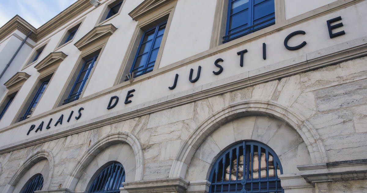 , Dr&ocirc;me Agression au couteau de l&rsquo;adjoint au maire d&rsquo;un village : le suspect devant le tribunal ce vendredi apr&egrave;s-midi