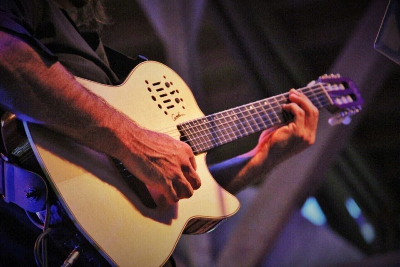 , F&ecirc;te de la musique g&acirc;ch&eacute;e par des violences : 7 bless&eacute;s, la maire frapp&eacute;e au visage en Bretagne