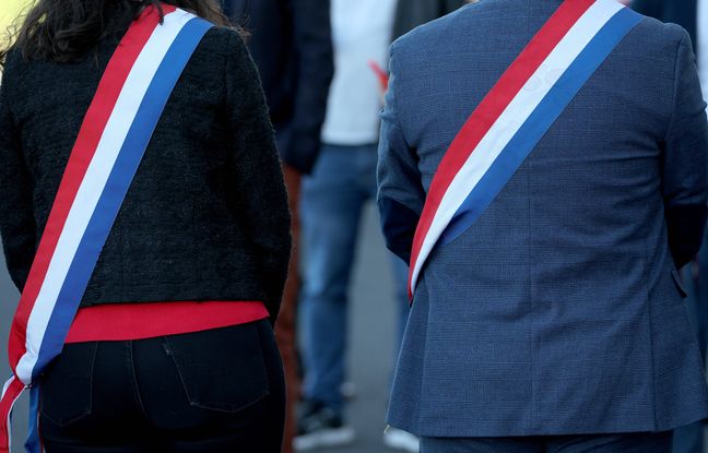 , Gers : Un &eacute;lu agress&eacute; apr&egrave;s avoir demand&eacute; &agrave; un voisin de baisser le son de sa musique