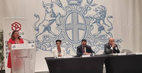 , Jouer collectif contre les violences faites aux femmes