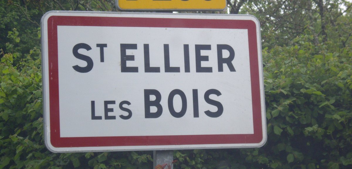 , Justice. Un maire de l&rsquo;Orne mis en examen pour &laquo;&nbsp;viol&nbsp;&raquo; et &laquo;&nbsp;recours habituel &agrave; la prostitution de mineurs&nbsp;&raquo;