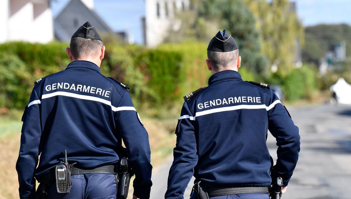 , &laquo;&nbsp;La F&ecirc;te de la Musique est g&acirc;ch&eacute;e&nbsp;&raquo; : la maire de Pl&eacute;lan-le-Grand et six autres personnes bless&eacute;es dans des bagarres