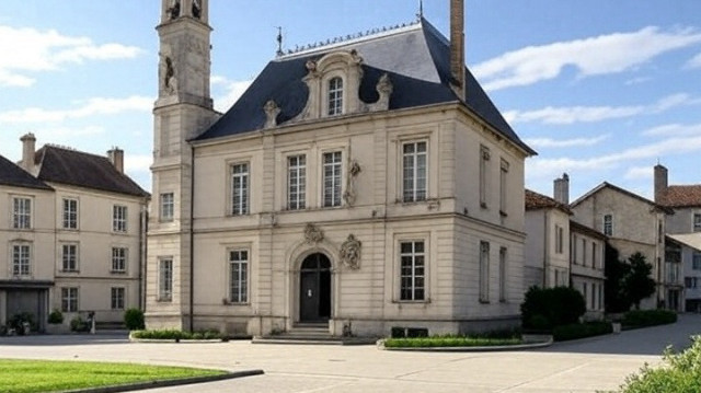 Les d&eacute;missions sont principalement motiv&eacute;es par des tensions internes au sein des conseils municipaux, des d&eacute;parts anticip&eacute;s en raison de l'&acirc;ge ou de la dur&eacute;e de mandat, ainsi que par une d&eacute;gradation de l'&eacute;tat de sant&eacute;.
