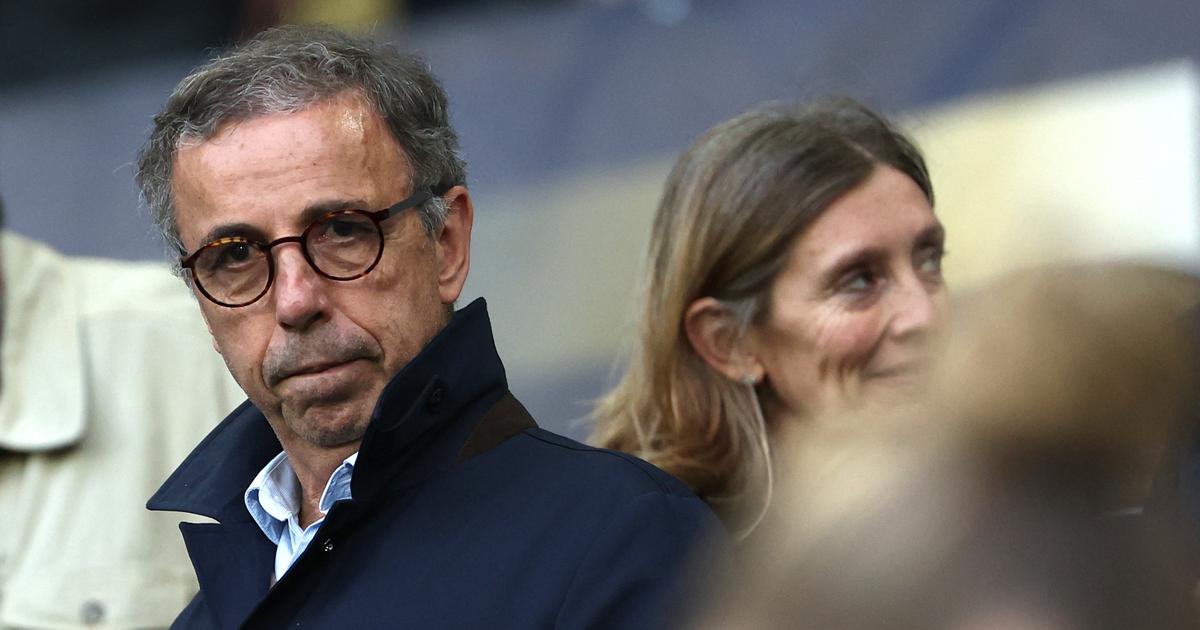 , Le maire &eacute;cologiste de Bordeaux, Pierre Hurmic, d&eacute;cide de suspendre ses &laquo;activit&eacute;s de coop&eacute;ration&raquo; avec une ville isra&eacute;lienne