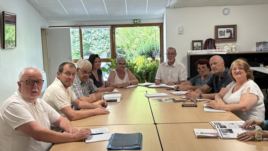 , L&rsquo;ex-mari de l&rsquo;assistante maternelle accus&eacute; de p&eacute;dophilie : &laquo;&nbsp;r&eacute;volt&eacute;&nbsp;&raquo;, le maire affiche &laquo;&nbsp;tout son soutien aux enfants&nbsp;&raquo;