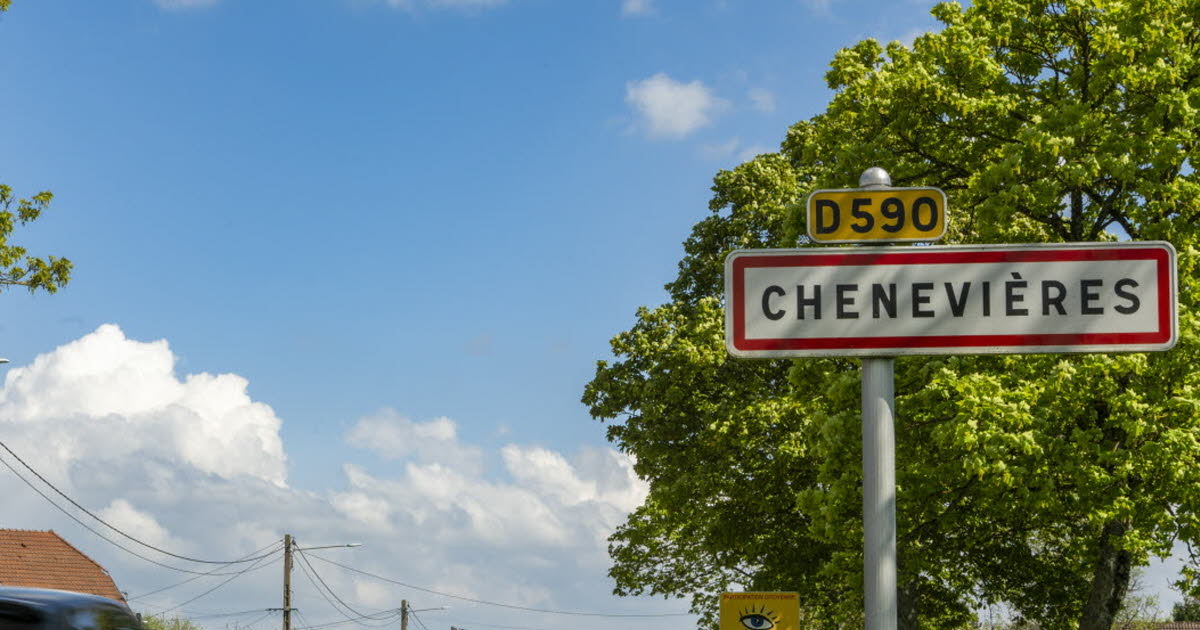 , Meurthe-et-Moselle Agression violente dans le Lun&eacute;villois : le mis en cause rel&acirc;ch&eacute; au bout de quelques heures