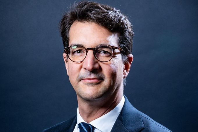 , Racisme, antis&eacute;mitisme : pourquoi les &eacute;lus locaux doivent s&rsquo;impliquer