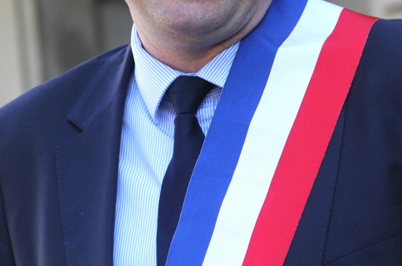 , Un adjoint au maire du Gers raconte son agression : &laquo;&nbsp;On ne se sent vraiment pas prot&eacute;g&eacute; en tant qu&rsquo;&eacute;lu&nbsp;&raquo;