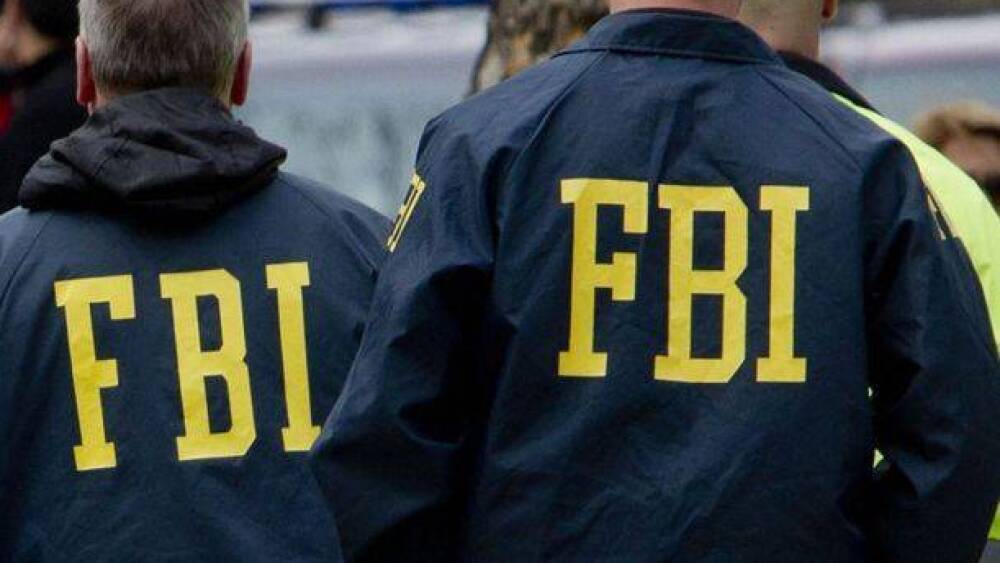 , Une &eacute;lue locale tu&eacute;e, un autre bless&eacute; aux Etats-Unis dans le Minnesota : un &laquo;&nbsp;acte de violence politique&nbsp;&raquo; d&eacute;nonc&eacute;