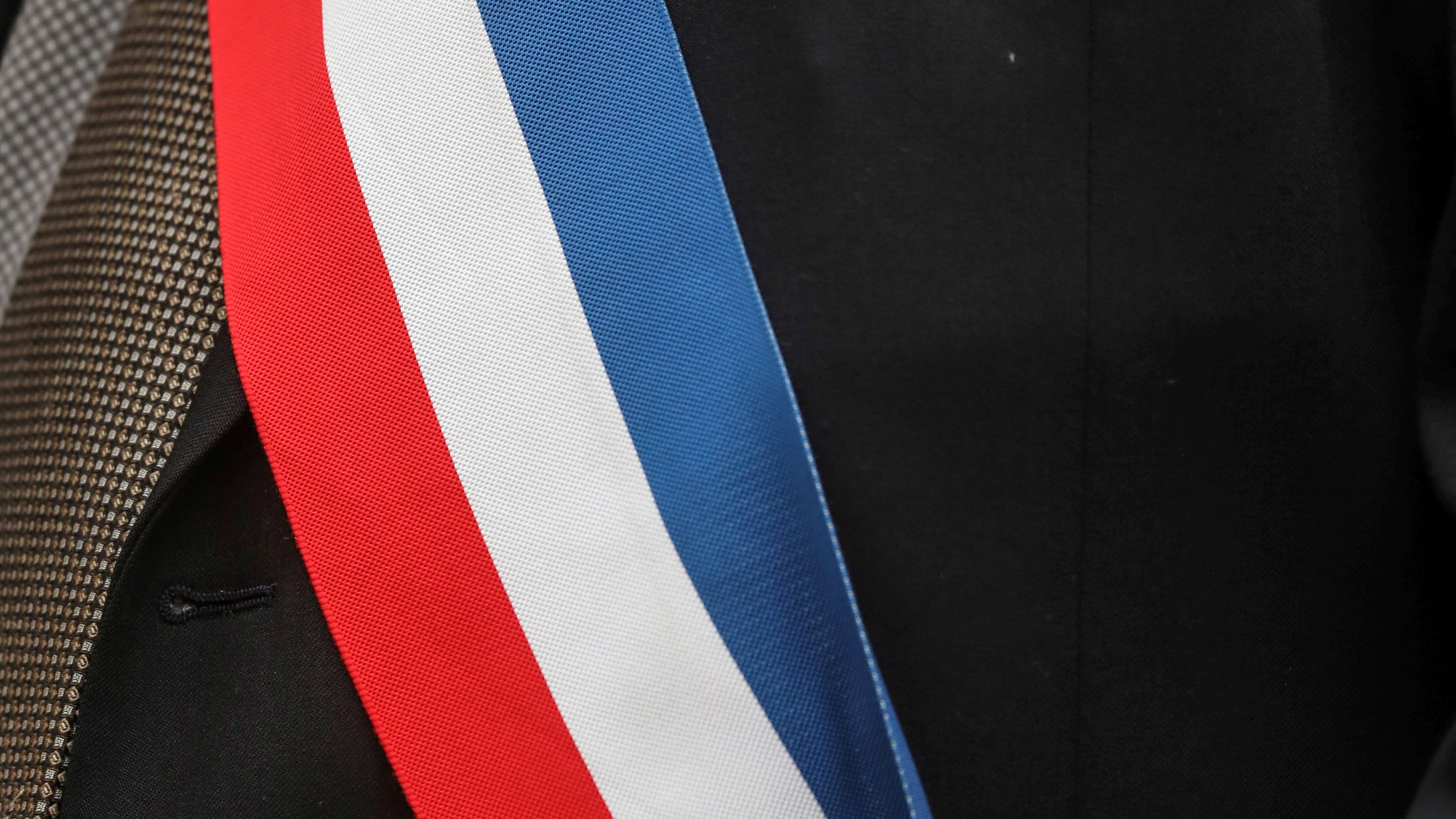 , Violences envers les &eacute;lus: des maires des Alpes du Sud victimes de menaces et de pressions