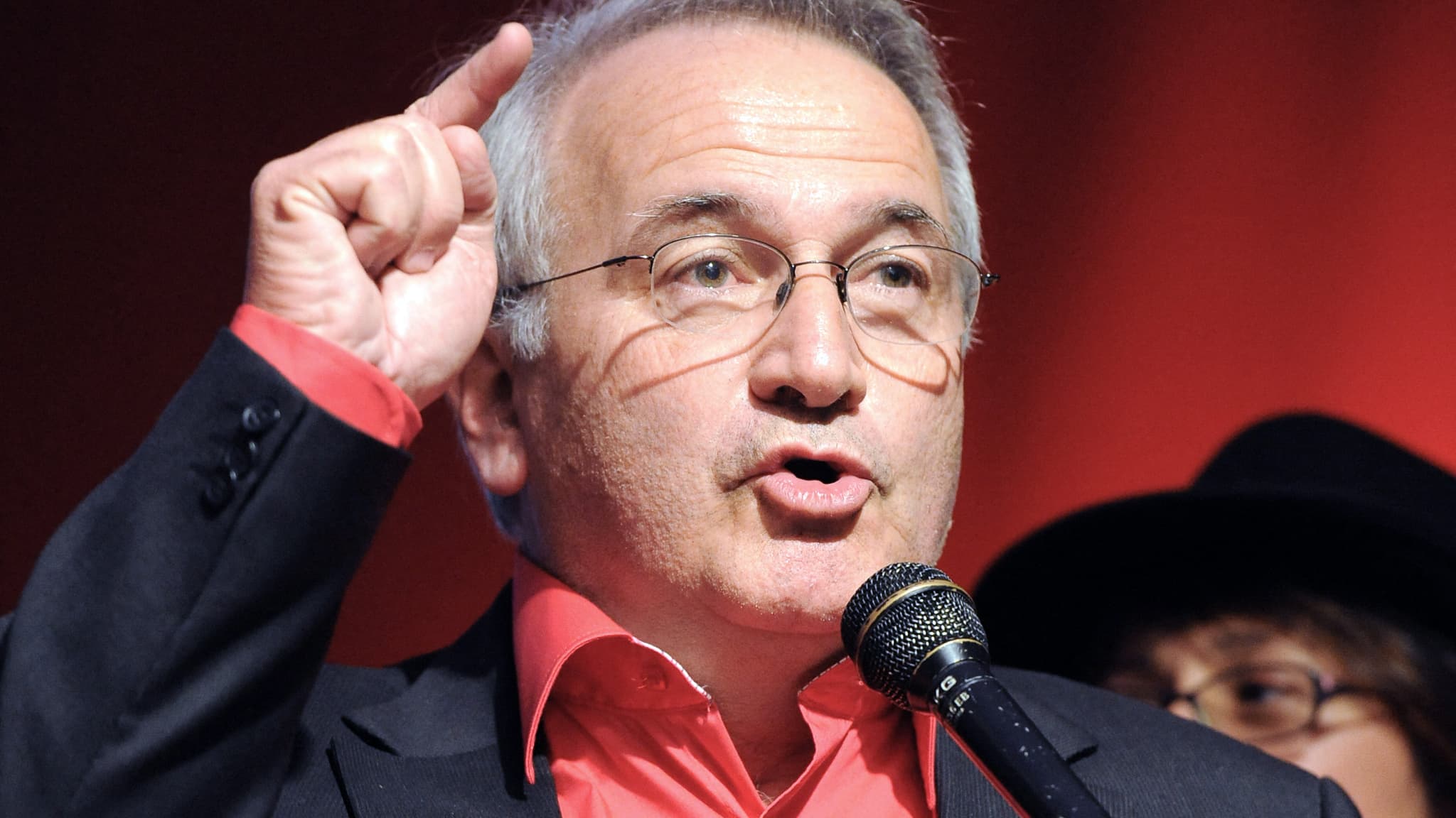 , Agression du maire de Grabels: une marche de soutien organis&eacute;e en …