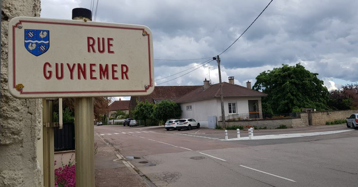 , Agression du maire d&rsquo;Ouges : de nombreuses r&eacute;actions ce mardi