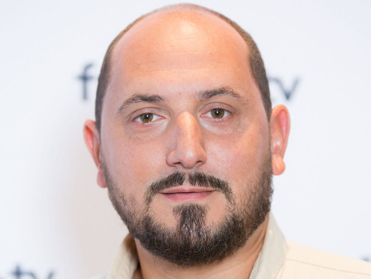 , &ldquo;&Ccedil;a va bicot&hellip;&rdquo; : Karim Rissouli insult&eacute; par un proche …