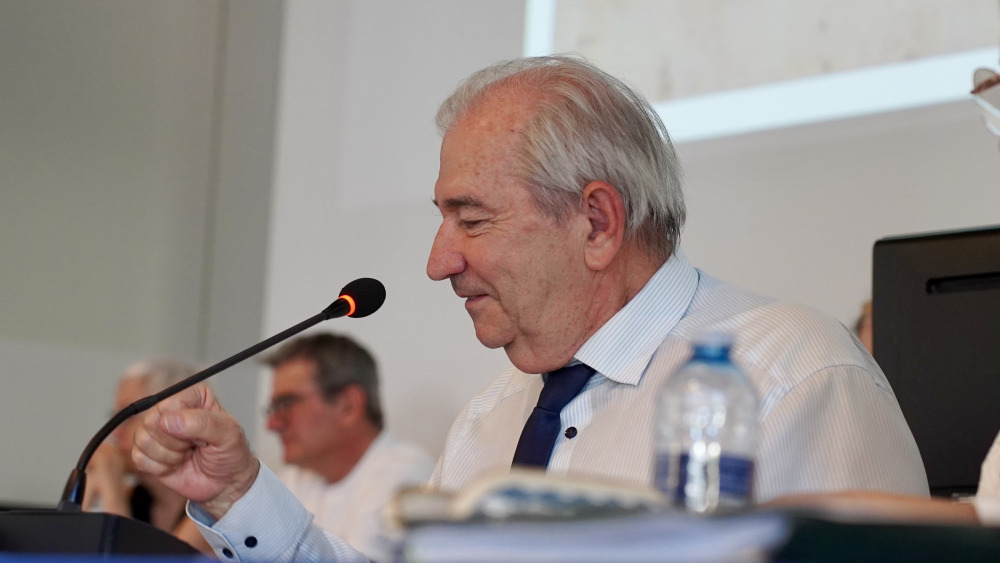 , &laquo;&nbsp;Des cibles faciles&nbsp;&raquo; : &agrave; Marignane, &eacute;l&egrave;ves et enseignants sous protection pour &laquo;&nbsp;anticiper la violence&nbsp;&raquo;
