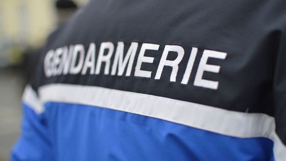 L'&eacute;lu a d&eacute;pos&eacute; plainte aupr&egrave;s des gendarmes de Saint-Andr&eacute;-de-Cubzac