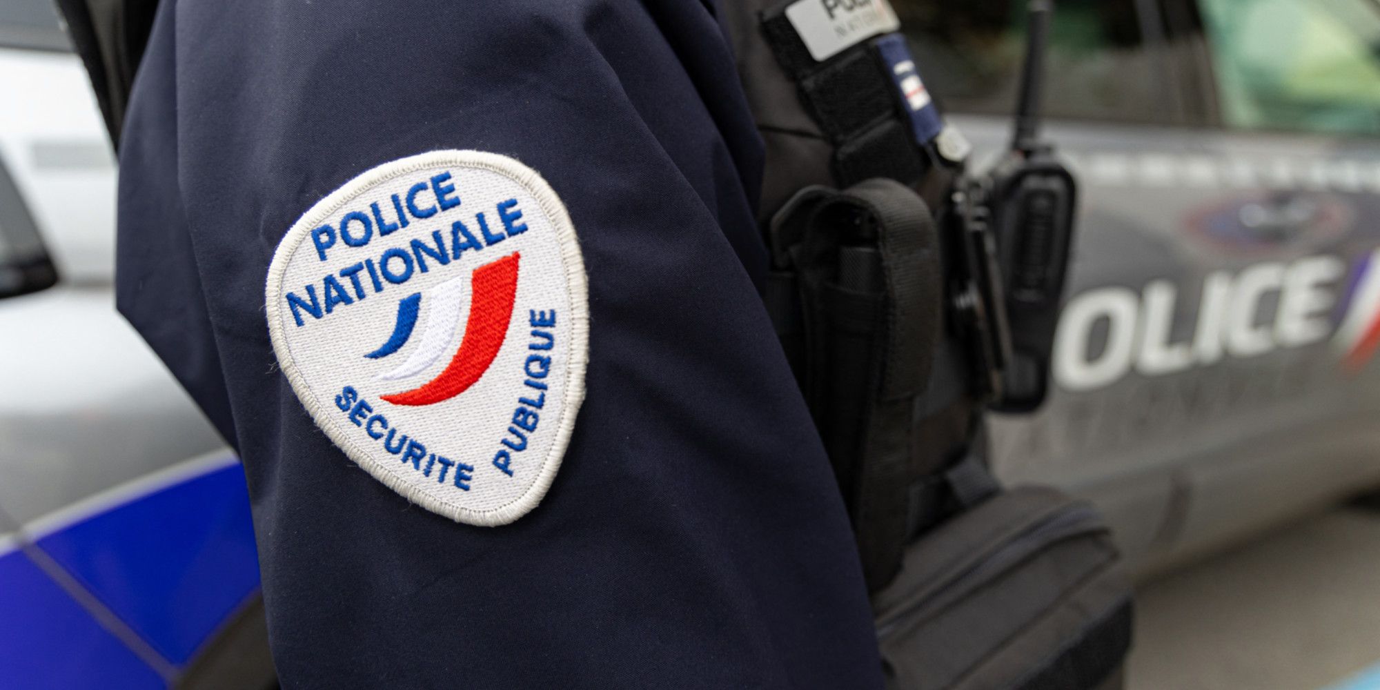 , Elu agress&eacute; en Seine-Saint-Denis : deux fr&egrave;res interpell&eacute;s – Europe 1