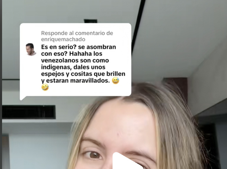 , &Icirc;le-des-S&oelig;urs Un &eacute;lu montr&eacute;alais insulte les Autochtones