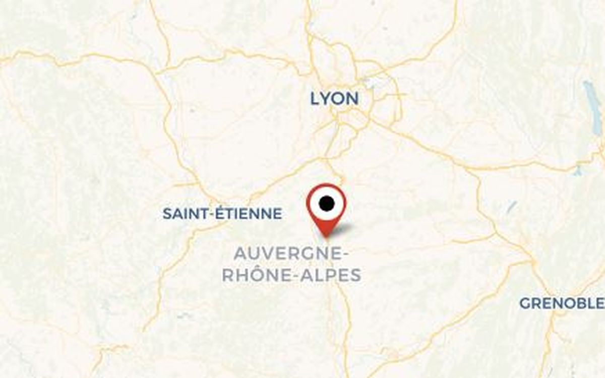 , L&rsquo;agression d&rsquo;un maire de l&rsquo;Is&egrave;re par des – Le T&eacute;l&eacute;gramme