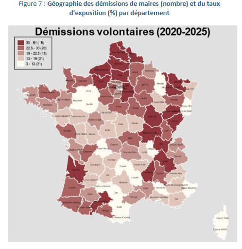 Infographie de l'enqu&ecirc;te du Cevipof