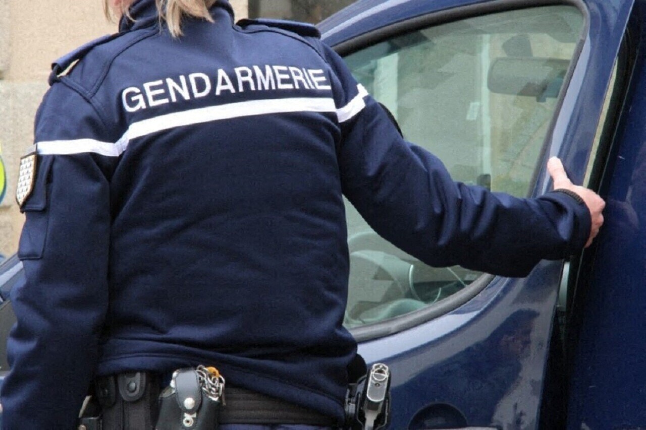 , Maire agress&eacute; chez lui dans l&rsquo;Orne : le jugement des cinq pr&eacute;venus renvoy&eacute;