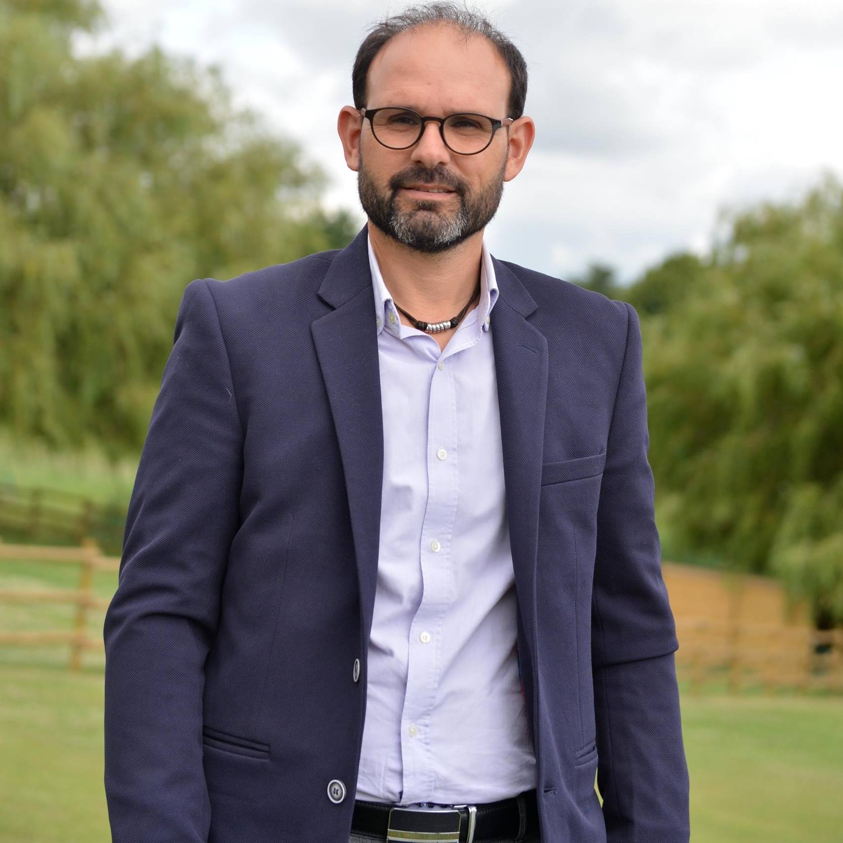 , Mitry-Mory. Insult&eacute;, un &eacute;lu de l&rsquo;opposition porte plainte – Actu