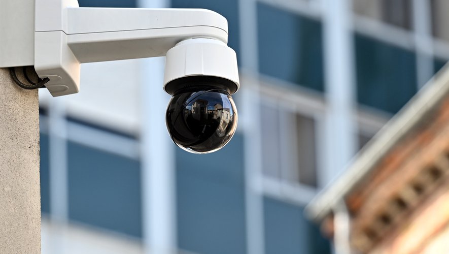 , N&eacute;rac met un coup d&rsquo;acc&eacute;l&eacute;rateur sur la s&eacute;curit&eacute;