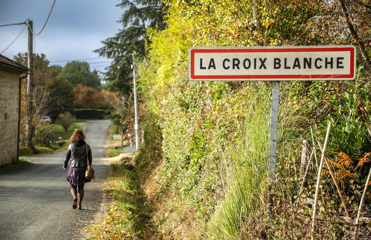 , Un ancien &eacute;lu se fait corbeau et insulte le maire – Sud Ouest