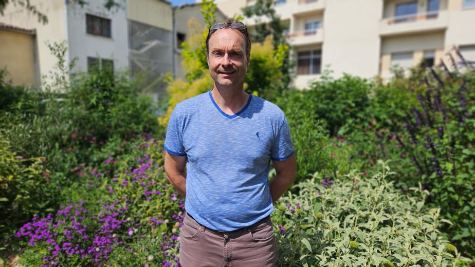 Le premier adjoint au maire de Monferran-Sav&egrave;s esp&egrave;re voir l&rsquo;acte requalifi&eacute; comme agression d&rsquo;un &eacute;lu.