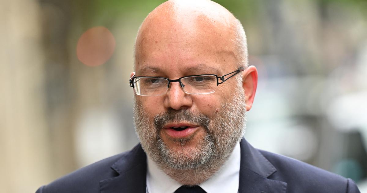 , Violences contre les soignants : vers une meilleure riposte p&eacute;nale avec la nouvelle loi d&rsquo;un &eacute;lu ni&ccedil;ois