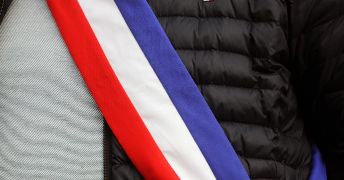 , Vosges Agression du maire de Saint-Di&eacute; : le suspect condamn&eacute; &agrave; de la prison avec sursis probatoire