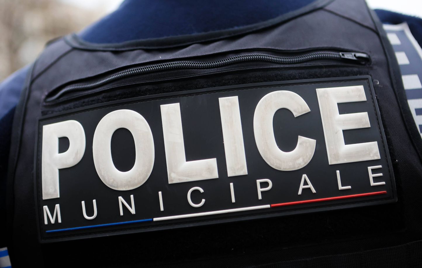 , Vosges : Un maire agress&eacute; &agrave; coups de poing en marge d&rsquo;une soir&eacute;e festive