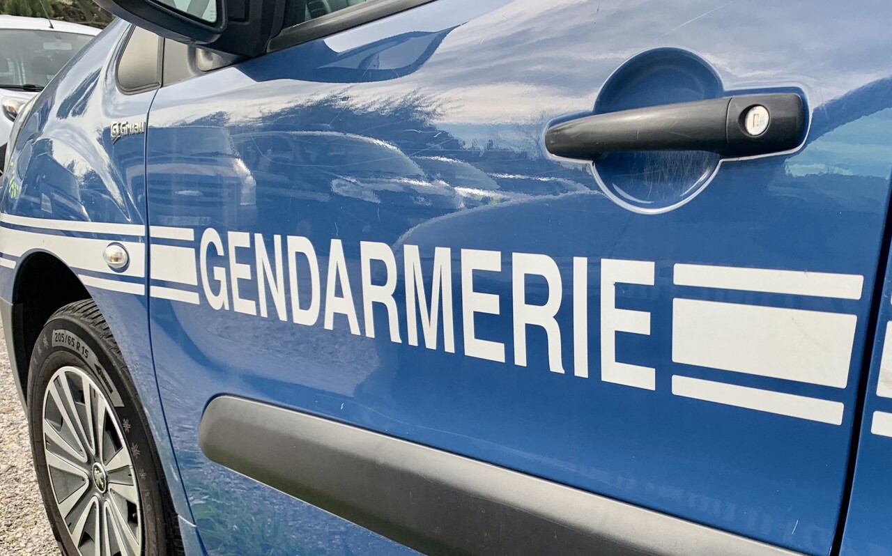 , Agression du maire de Villeneuve-de-Marc : le suspect mis en examen pour tentative de meurtre