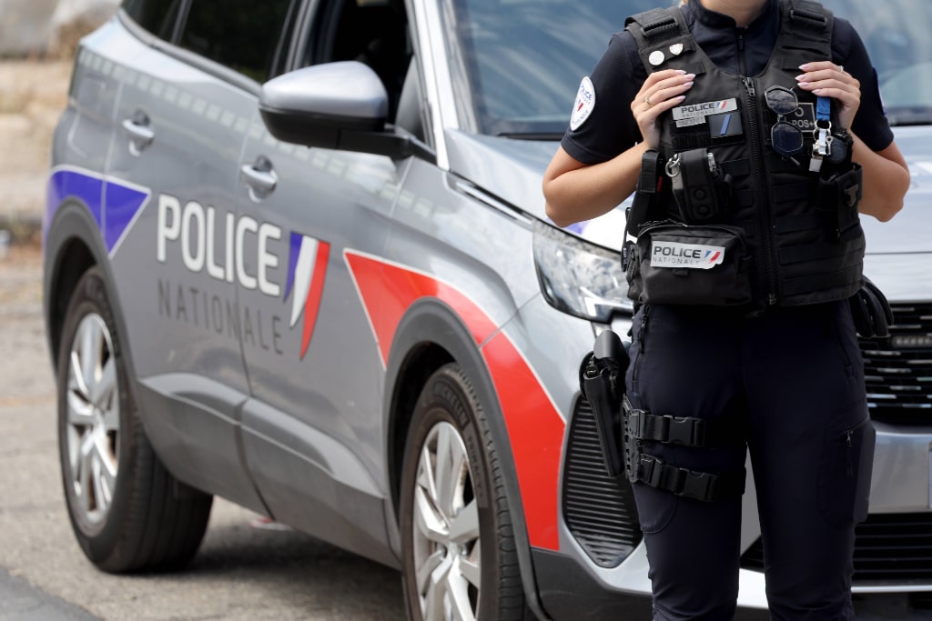 , Agression du maire en Is&egrave;re : le suspect en d&eacute;tention provisoire pour tentative de meurtre