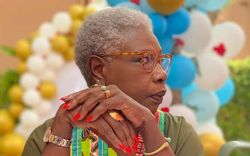 , Chronique de l&rsquo;improviste Ap&ocirc;tre de l&rsquo;&laquo; insultocratie &raquo; Par Henriette Niang Kand&eacute;