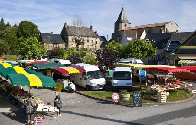 , Creuse : &laquo; Une chasse &agrave; l&rsquo;homme &raquo;&hellip; Ce que l&rsquo;on sait sur l&rsquo;agression raciste lors d&rsquo;une f&ecirc;te de village