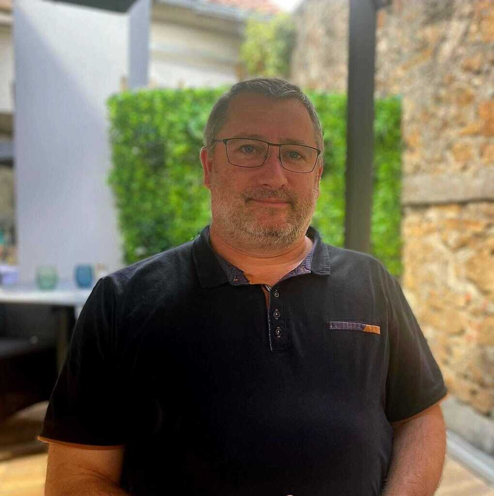 , D&eacute;mission d&rsquo;un &eacute;lu dans cette commune de Vend&eacute;e : &laquo;&nbsp;Des &eacute;lus qui se croient sup&eacute;rieurs intellectuellement&nbsp;&raquo;