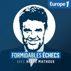 Formidables &eacute;checs