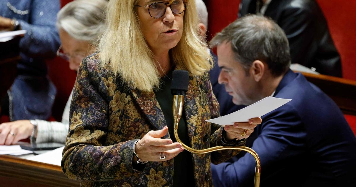 , Face aux violences envers les &eacute;lus, le gouvernement lance … – Le Figaro