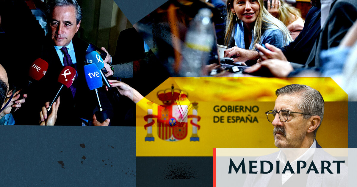 , Faux dipl&ocirc;mes des &eacute;lus : l&rsquo;Espagne purge, la France d&eacute;consid&egrave;re le sujet