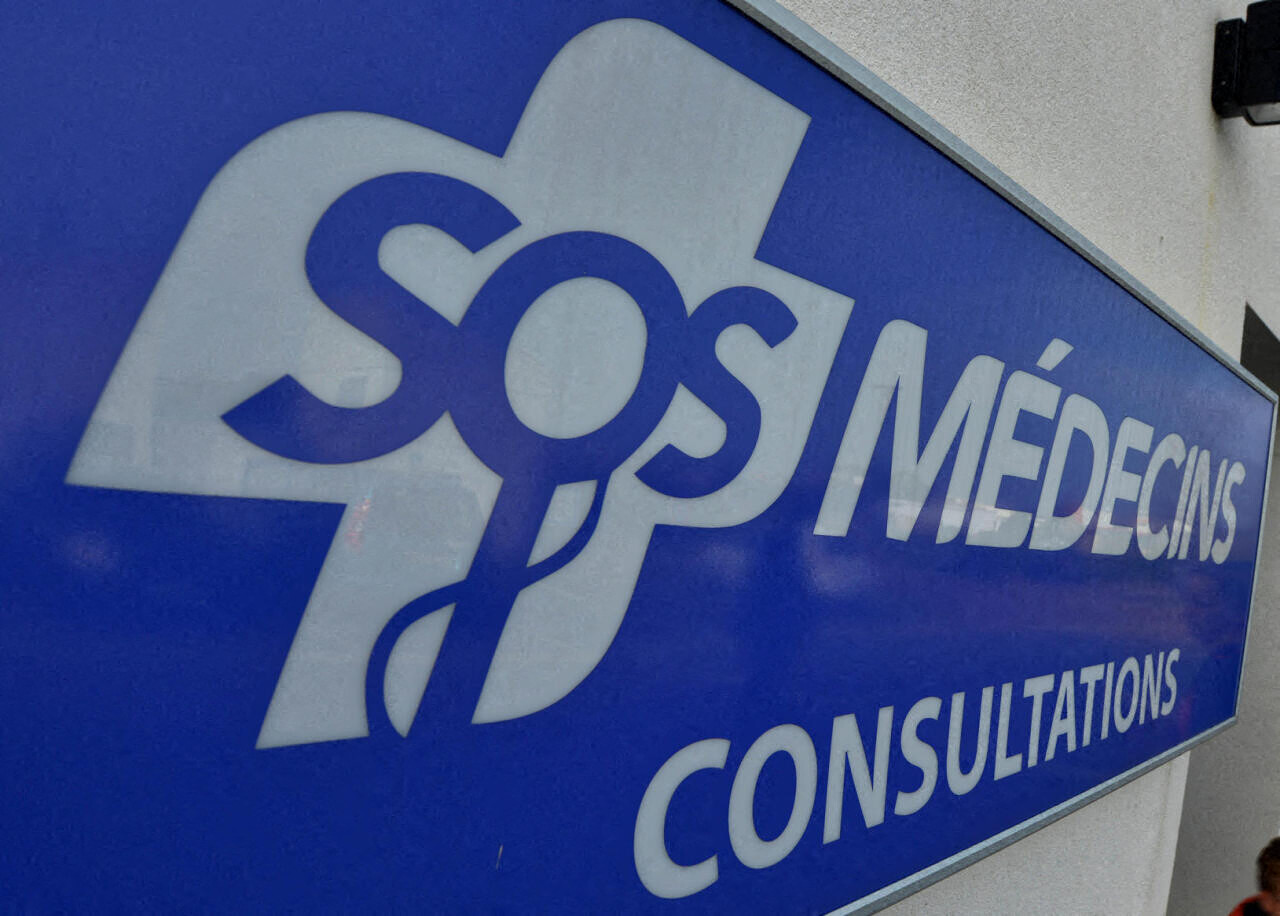 , Furieux, il menace les secr&eacute;taires de SOS M&eacute;decins Beauvais : une plainte d&eacute;pos&eacute;e