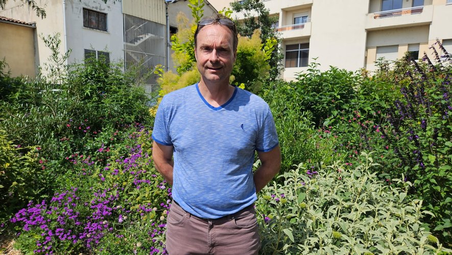 , &laquo;&nbsp;Il y a quelque chose qui ne va pas&nbsp;&raquo; : un &eacute;lu victime d&rsquo;agression refuse d&rsquo;abandonner son combat judiciaire