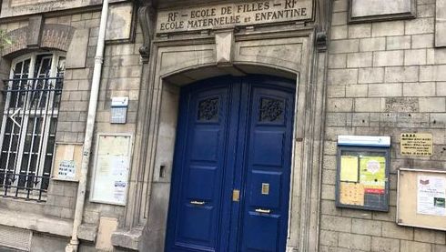 , INFO ICI PARIS IDF – Un animateur soup&ccedil;onn&eacute; de violences sexuelles sur mineur dans le 11e arrondissement de Paris