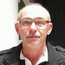 TF1