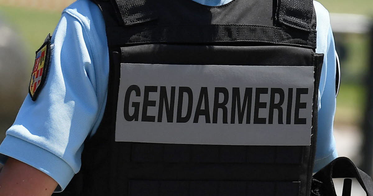, Is&egrave;re Un maire en urgence absolue apr&egrave;s avoir &eacute;t&eacute; agress&eacute; dans sa commune
